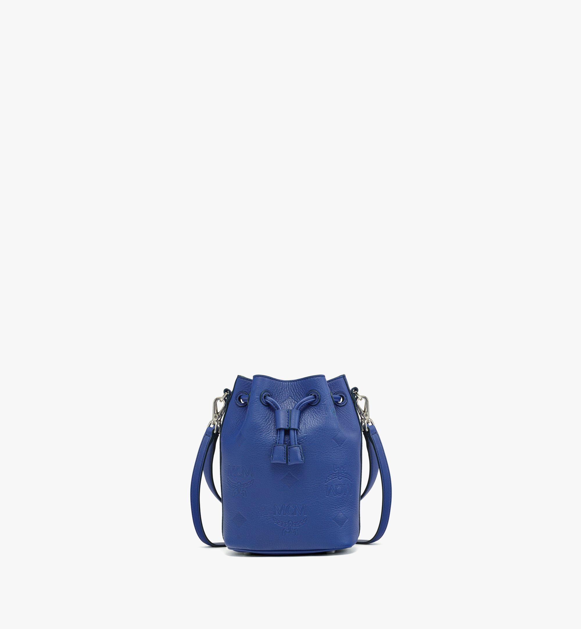 MCM Bags MCM Official Site